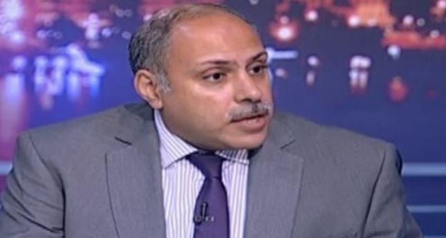 أستاذ علوم سياسية لـ"إكسترا نيوز": مصر لن تتخلى عن القضية الفلسطينية