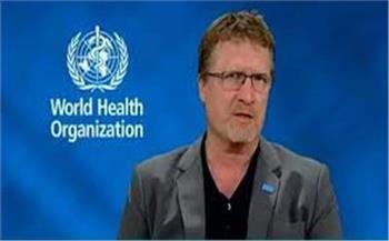   "الصحة العالمية": ما يحدث في قطاع غزة خليط مثالي لكارثة إنسانية