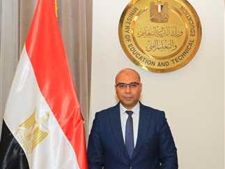 حقيقة تأجيل الامتحانات بسبب مرض "الجدري المائي"