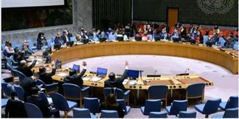   مجلس الأمن يعقد جلسة تشاورية مغلقة حول تطورات الأوضاع في اليمن