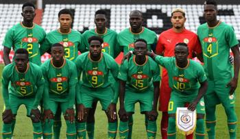   أمم إفريقيا 2023.. ماني يقود تشكيل السنغال أمام جامبيا