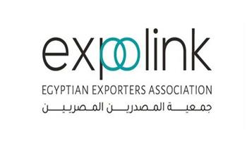   جمعية المصدرين المصريين : مستعدون لإطلاق أول أكاديمية متخصصة للتصدير بـ مصر والشرق الأوسط