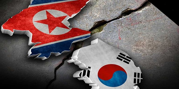"الجارديان" تسلط الضوء على تدهور العلاقات بين الكوريتين