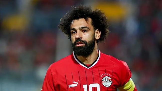 جوائز ذا بيست 2023.. محمد صلاح يرد الجميل لمدربه السابق