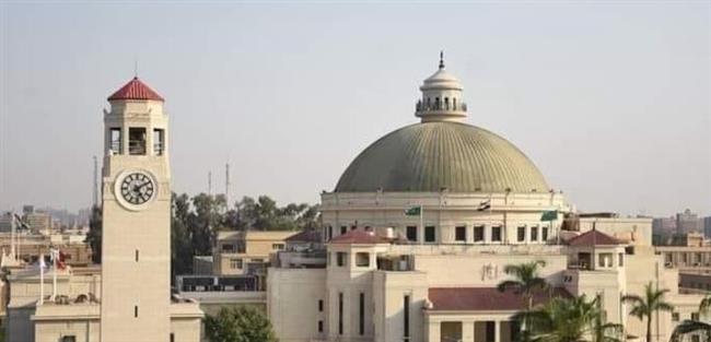 جامعة القاهرة تنظم ملتقى للسلامة والصحة المهنية