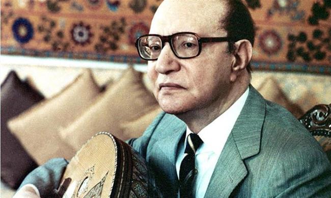 بعد غد.. "وهابيات" على مسرح معهد الموسيقى العربية