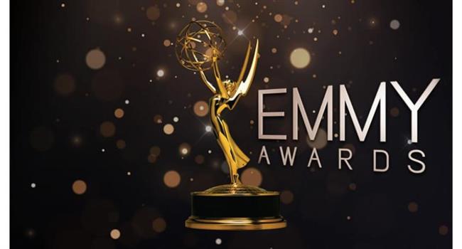 بعد تأجيل حفل جوائز Emmy عدة مرات.. ليلة مليئة بالتفاصيل المبهجة