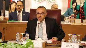 "الجامعة العربية": ملتقى الشباب يعزز التعاون والتكامل العربي المنشود