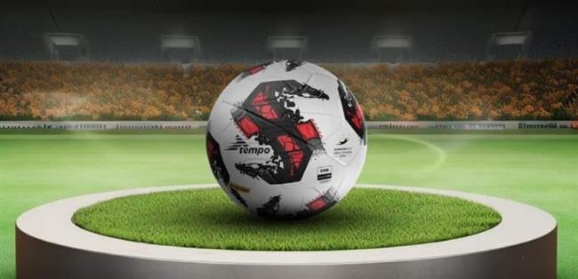 بمشاركة الزمالك.. إعلان الكرة الرسمية لبطولة الوحدة الودية بالإمارات 