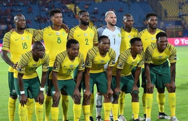 مشاهدة مباراة جنوب إفريقيا و مالي في كأس الأمم الإفريقية