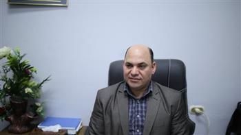 مستشار وزير الزراعة: "لولا الـ2 مليون فدان المستصلحين كنا هنشتري البطاطس بـ100 جنيه"