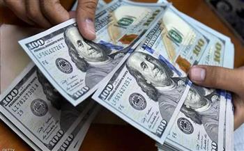 تعرف على سعر الدولار في البنوك اليوم الثلاثاء