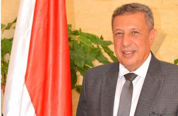 تعليم البحيرة: 627 لجنة امتحان تستقبل 116 ألف طالب وطالبة بالشهادة الإعدادية