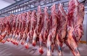   الكيلو يتراوح بين 280-350 جنيهًا.. أسعار اللحوم اليوم