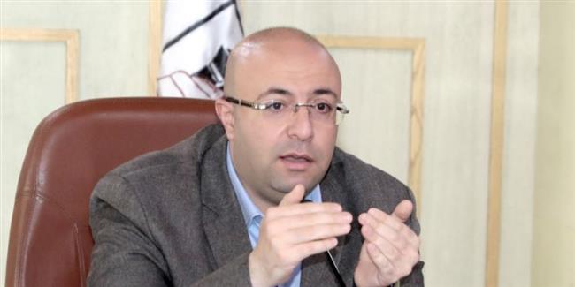 محافظ بني سويف يُراجع الترتيبات النهائية لامتحانات الشهادة الإعدادية