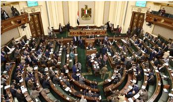   مجلس النواب يتمسك بأخذ رأي المفتي في أحكام الإعدام في درجتي المحاكمة