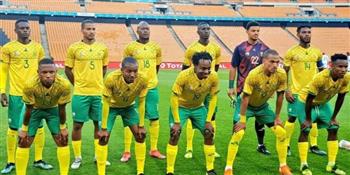   كأس الأمم إفريقية.. التشكيل المتوقع لمواجهة مالي وجنوب إفريقيا
