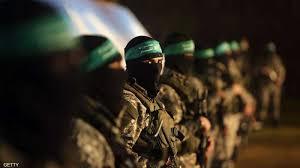   حماس تكشف الهدف الرئيس وراء "طوفان الأقصى"