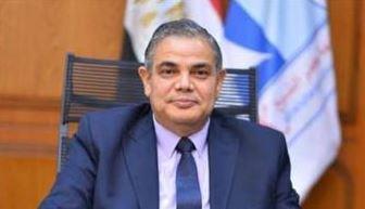 حصاد جامعة كفر الشيخ في التصنيفات الدولية لعام 2023