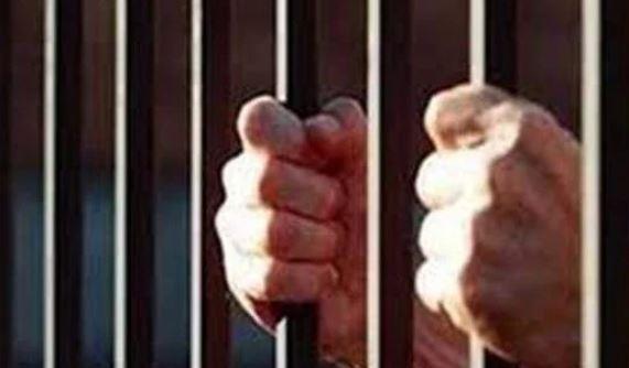 تجديد حبس المتهم بإنهاء حياة فتاة بعد التعدى عليها بالقليوبية