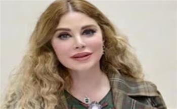"سارة طالب السهيل" تعلن إطلاق مبادرتها العالمية لتجريم معاداة العرب