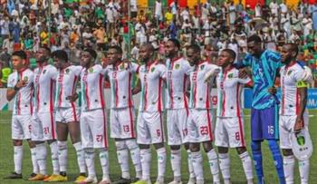   هل يحقق "المرابطون" أحلام مشجعيه في كأس الأمم الإفريقية؟