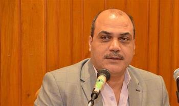 الليلة.. الدكتور محمد سالم أبو عاصي يفجر مفاجآت عديدة مع «الباز» في «الشاهد»