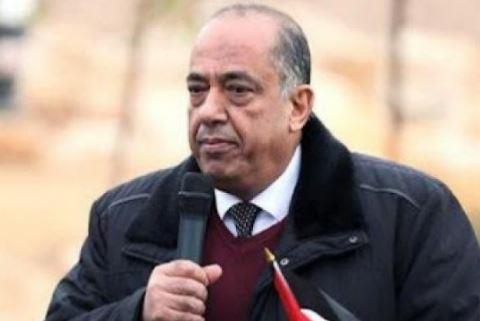 وزير العدل الفلسطيني: أولوياتنا إنهاء حرب الإبادة التي يتعرض لها شعبنا في غزة