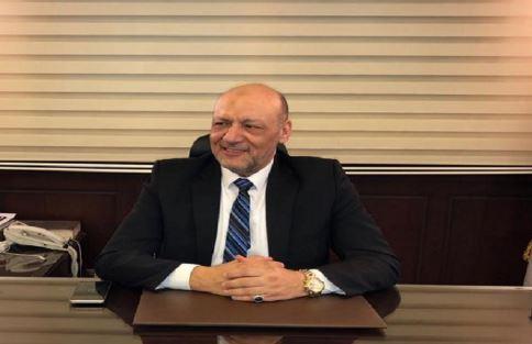 حزب "المصريين": دخول وائل "الدحدوح لتلقي العلاج تأكيد لدعم مصر اللا محدود للأشقاء في غزة