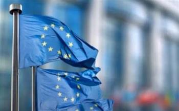   دبلوماسيون: دعم مبدئي من الاتحاد الأوروبي لإنشاء بعثة بحرية أوروبية بالبحر الأحمر