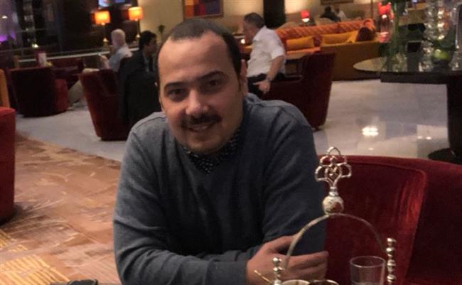 الدول تدار بعيدًا عن المشاعر.. ياسر الشاذلي يرد على "الزبيدي" 