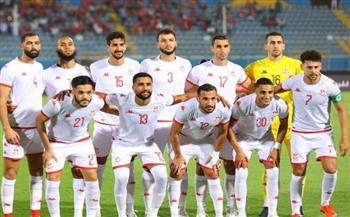 أمم إفريقيا.. علي معلول يقود تشكيل منتخب تونس لمواجهة ناميبيا