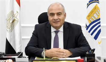 محافظ قنا يحظر نقل محصول قصب السكر خارج المحافظة 