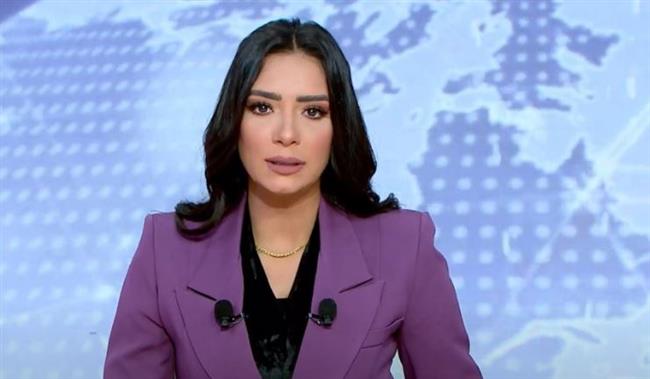 الحوثيون يعلنون استهداف سفينة متجهة إلى إسرائيل بإصابة مباشرة