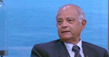 لماذا خفض الاحتلال قواته المشاركة في حرب غزة؟.. دبلوماسي سابق يوضح