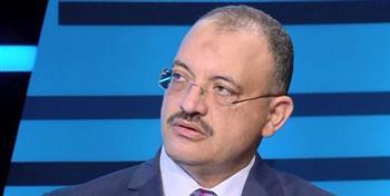 أستاذ تمويل: 2023 شهد صدور 18 رخصة ذهبية لمشروعات تستهدف جذب الاستثمارات
