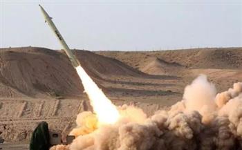   إيران تشن هجوما صاروخيا على قواعد جماعة مسلحة في باكستان