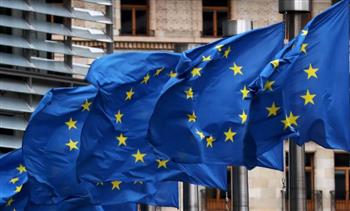   الاتحاد الأوروبي يوافق على "مهمة ردع" في البحر الأحمر