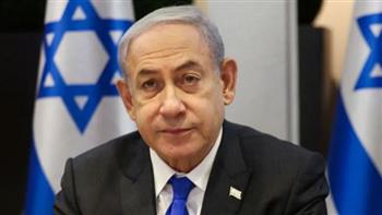   بسبب التمويل الإضافي للحرب.. غضب في إسرائيل ومطالب برحيل نتنياهو من الحكومة