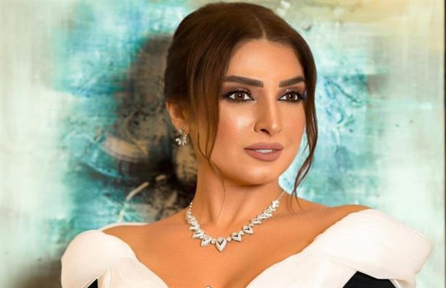 رمضان 2024.. القائمة الكاملة لمسلسل "سر إلهي" لـ روجينا ورؤوف عبدالعزيز