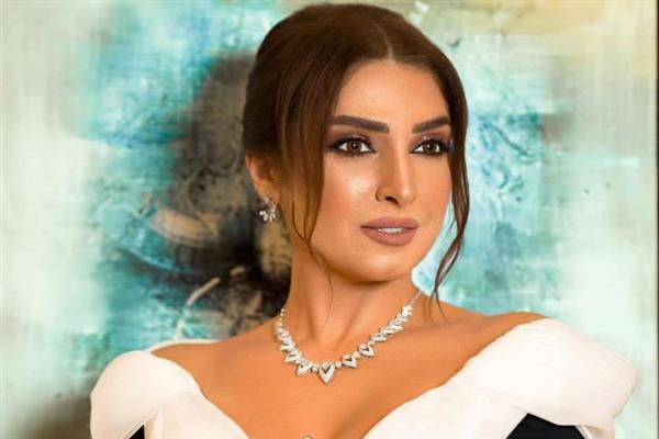رمضان 2024.. القائمة الكاملة لمسلسل "سر إلهي" لـ روجينا ورؤوف عبدالعزيز