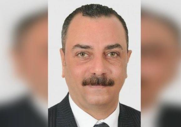 "تشريعية النواب": قانون الإجراءات الجنائية هو دستور مصر الثاني 