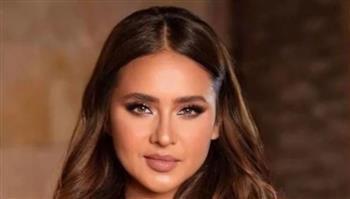 رمضان 2024 .. مخرج "فراولة" يعقد جلسات عمل استعدادا لبدء التصوير