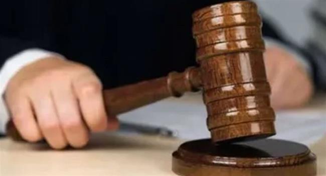 السجن 7 سنوات لمتهم بالتحرش بفتاة في المنيا