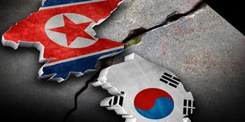   "الجارديان" تسلط الضوء على تدهور العلاقات بين الكوريتين