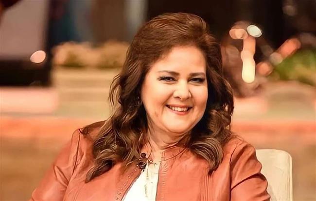 في ذكرى ميلاد دلال عبدالعزيز .. لماذا أطلق عليها سمير غانم "عزاء عبدالعزيز"؟