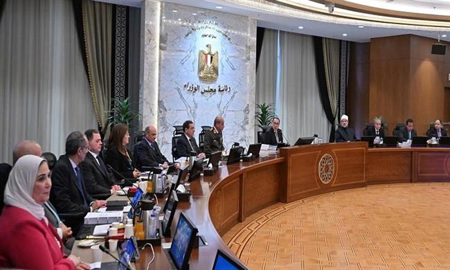 مدبولي يشدد على ضرورة تكثيف زيارات الوزراء لمواقع العمل والإنتاج