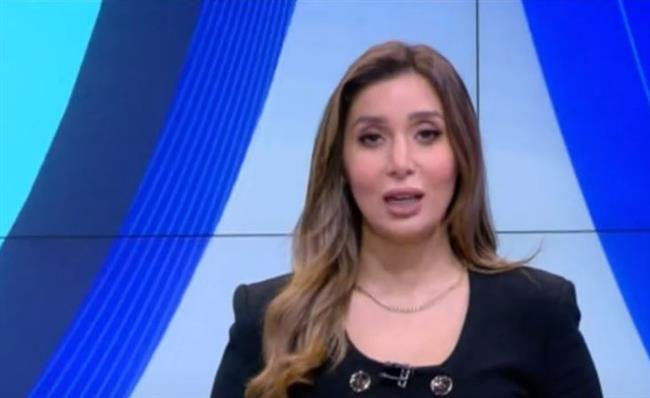 دانا مدحت: العدوان الغاشم على قطاع غزة دفع دولة الاحتلال الإسرائيلية إلى حافة الهاوية