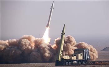   ماكرون يعلن تسليم صواريخ بعيدة المدى ومئات القنابل إلى أوكرانيا