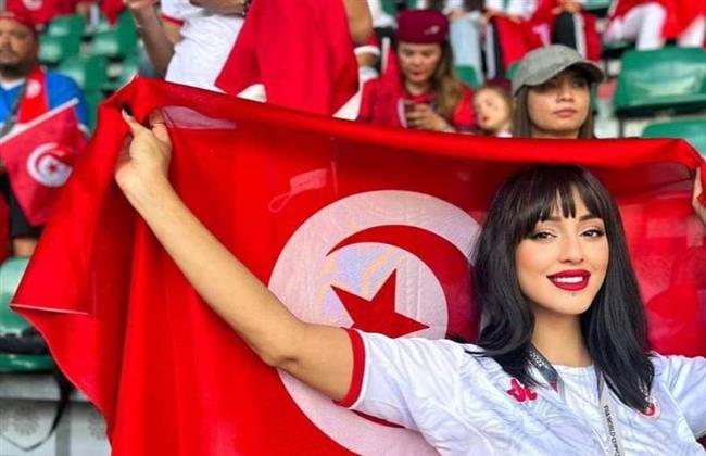 مراسل القاهرة الإخبارية: بعض الجماهير التونسية توقعت الخسارة من ناميبيا